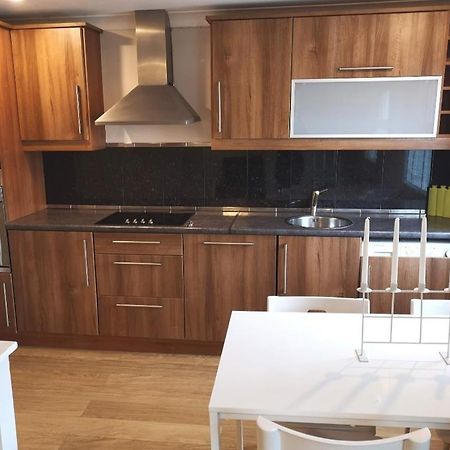 Pimlico Sw1 - Location Location! Light And Spacious One Bedroom Apartment In A Stunning Victorian Building. Great Storage! London Ngoại thất bức ảnh